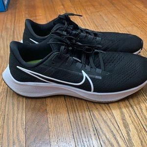 Nike Air Zoom Pegasus 38